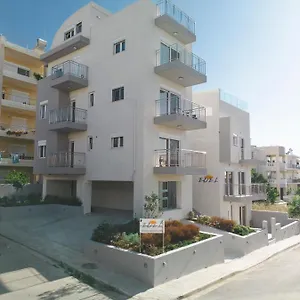 Edel Luxury Χανιά