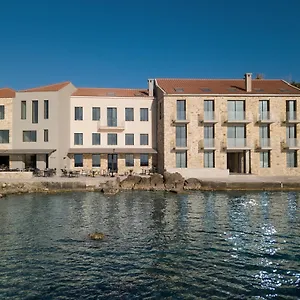 Hotel The Tanneries & - A Member Of Design, Chania (Crete)
