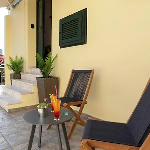 Camara Apartamento
