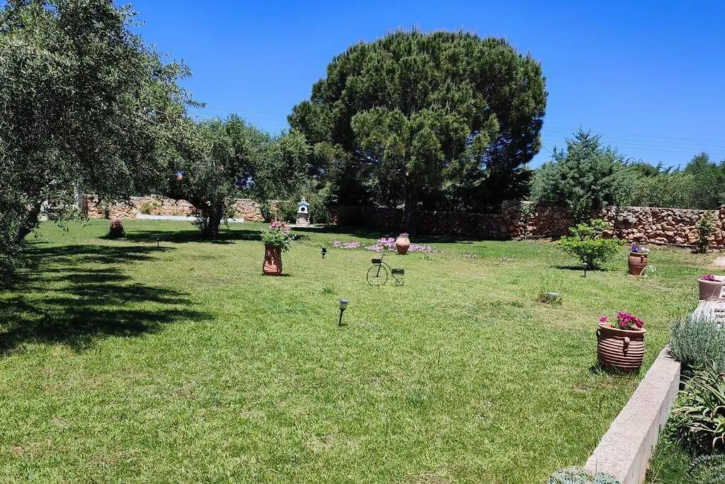Σπίτι διακοπών Cozy Home With Garden Χανιά Ελλάδα