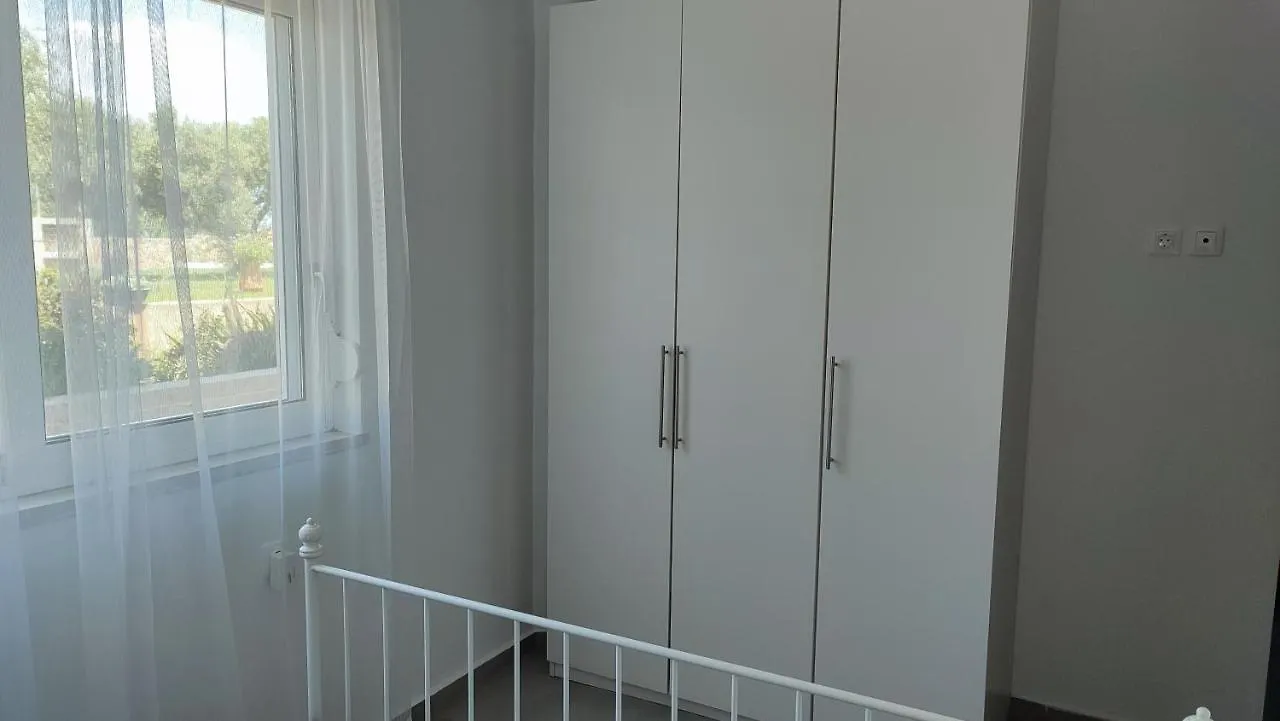 Cozy Home With Garden Χανιά Ελλάδα